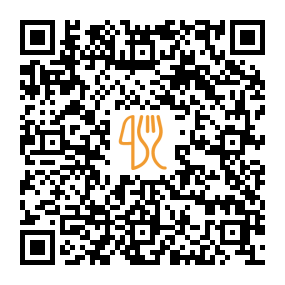 QR-Code zur Speisekarte von Butiquin Wollstein Garten