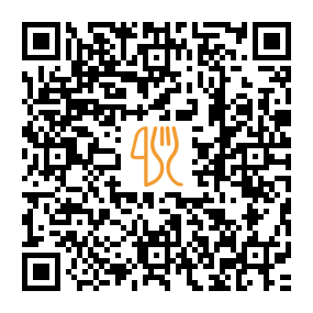 QR-Code zur Speisekarte von Tiffin Dronfield