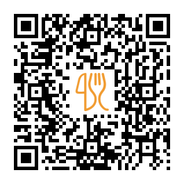 QR-Code zur Speisekarte von ตาหมอนยายพรข้าวปุ้น