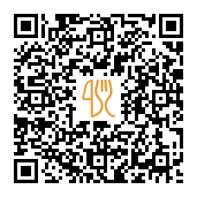 QR-Code zur Speisekarte von Nick Ribs ซี่โครงหมู Bbq