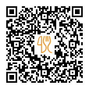 QR-code link către meniul Golden Dragon