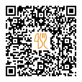 QR-Code zur Speisekarte von ณครลงกา ฑศกัญช์ ก๋วยเตี๋ยวเป็ด