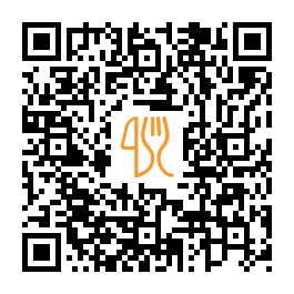 QR-Code zur Speisekarte von ร้านก๋วยเตี๋ยวชิมก่อน