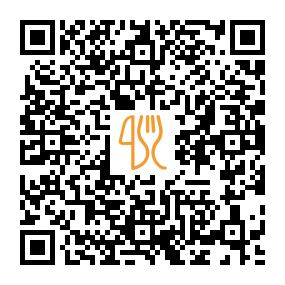 QR-Code zur Speisekarte von ร้านยำเจ้ไน๊ท์ แอบแซ่บ