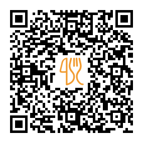 QR-Code zur Speisekarte von Warangsiri Vietnamese Food