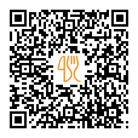 QR-Code zur Speisekarte von Kaiyang Korat