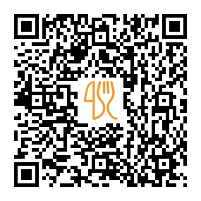 QR-Code zur Speisekarte von ร้านส้มตำไก่ย่างข้างวัดโพธาราม