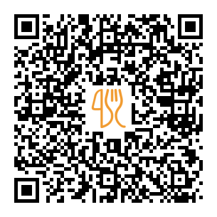 QR-Code zur Speisekarte von ติดลมตกกุ้ง บ่อตกกุ้งครบวงจรหลังเซ็นทรัลชลบุรี