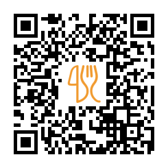 QR-Code zur Speisekarte von ครัวนัทหล่อ