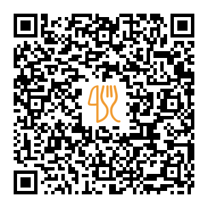 QR-Code zur Speisekarte von ซ้งโภชนา เป็ดพะโล้ ขาหมูซัวเถา