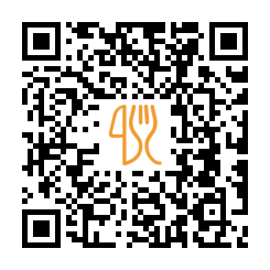 QR-Code zur Speisekarte von ร้านส้มตำ บ่อพลอย