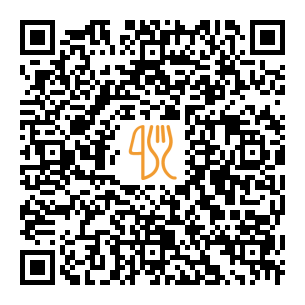 QR-Code zur Speisekarte von พอดีคำหมูกระทะ ข้างหนองทุ่งมน อำเภอเจริญศิลป์