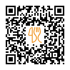 QR-Code zur Speisekarte von ส้มตำน้องมายด์