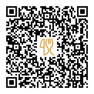 QR-Code zur Speisekarte von ร้านน้องโอ๊ค ปลาแดดเดียว ของฝากนครสวรรค์