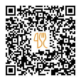 QR-Code zur Speisekarte von ร้านอาหารแม่ทองคำปลาเผา