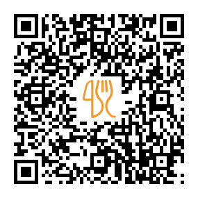 QR-Code zur Speisekarte von ร้านอาหารเขียวขจี