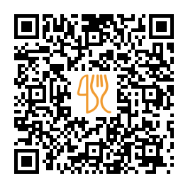 QR-Code zur Speisekarte von ร้านแม่เศรษฐีเรือทอง