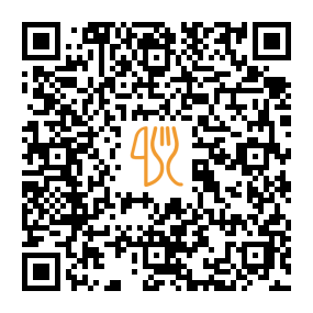 QR-Code zur Speisekarte von ร้านอาหารพวงแก้ว