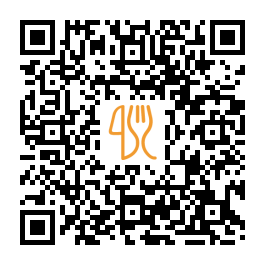 QR-Code zur Speisekarte von เสวนา ณ ชานุมาน