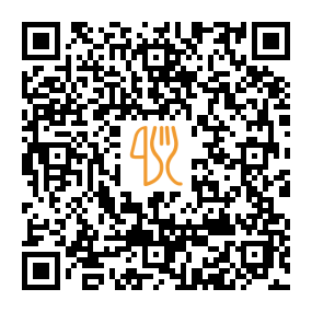 QR-Code zur Speisekarte von ร้านอาหารบ้านวิมานดิน