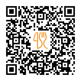 Enlace de código QR al menú de ร้านส้มตำกลางนา