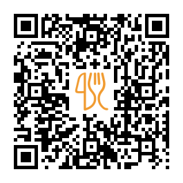 QR-Code zur Speisekarte von โกบอยก๋วยเตี๋ยวเรือ คลองสอง