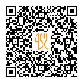 QR-Code zur Speisekarte von ร้านลำภูเนื้อย่างสาขาปทุมรัตต์