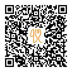 QR-Code zur Speisekarte von Tanwa The Food Project Hq