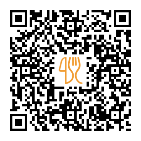 QR-Code zur Speisekarte von ร้านเจ้าปลุกขนมหวาน