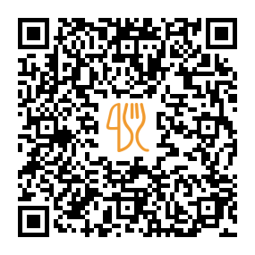 QR-Code zur Speisekarte von แซ่บเต็มล้าน ส้มตำ อาหารอีสาน