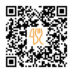 QR-Code zur Speisekarte von ซ้ง บะหมี่เกี๊ยว