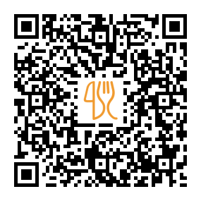 QR-Code zur Speisekarte von ครัวต้นสน จ๊ะนะ