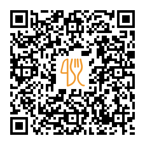 QR-Code zur Speisekarte von โจ๊กสยาม บางปะกอก