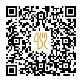 QR-Code zur Speisekarte von ร้านลาบสองตายาย