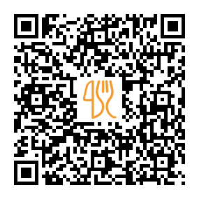 QR-Code zur Speisekarte von Thai Pan Traditional Thai Cuisine