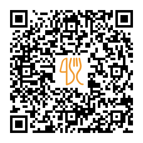 QR-Code zur Speisekarte von โอ๋ อาหารอีสาน และตามสั่งหลากหลาย