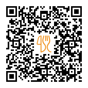 QR-Code zur Speisekarte von Fox River Brewery And