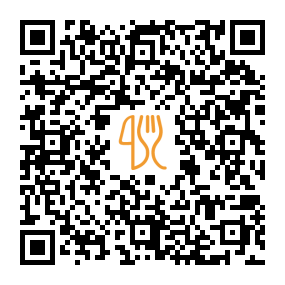 Enlace de código QR al menú de อีสานชมจันทร์