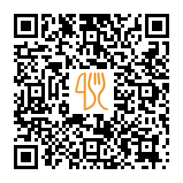 QR-Code zur Speisekarte von ร้านนั่งชิล ริมโขง