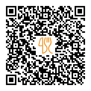 Carte QR de Mcdonald’s Zeer Rangsit (drive Thru)