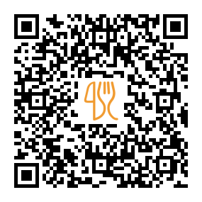 Carte QR de Penlaos Style เปัมลาวสไตล์