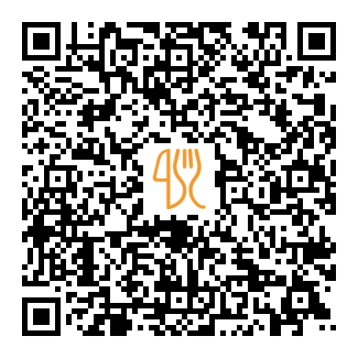 QR-Code zur Speisekarte von ร้าน ป๊อปอายตามสั่ง ร้านชนากานต์ส้มตำ ไก่ย่างวิเชียว