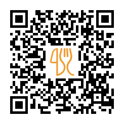 Enlace de código QR al menú de ร้านแซ่บปาก