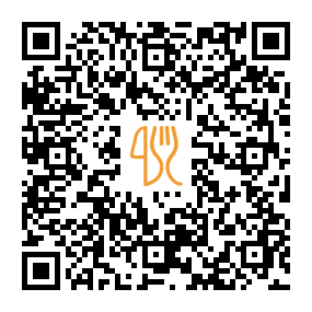 QR-Code zur Speisekarte von ครัวป้าทิน อาหารทะเลพื้นบ้าน