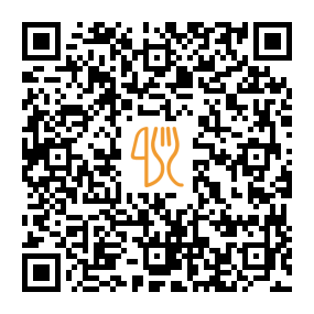 QR-Code zur Speisekarte von Kkuljaem Korean Kitchen