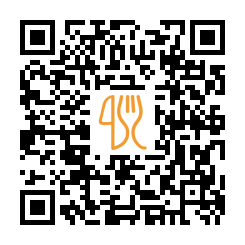 QR-Code zur Speisekarte von Kfc Lotus Chandee