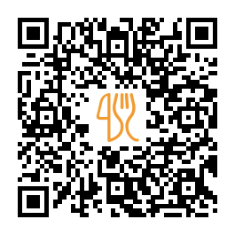 Carte QR de ลมเล ชาบู ชัยนาท