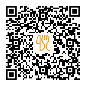 Enlace de código QR al menú de Mcdonald's (ptt)