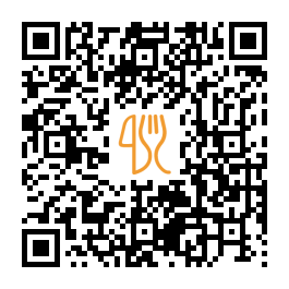 QR-Code zur Speisekarte von อี๊เติ๊ง อี๊ต้อย อี๊ตุ๊ก ปลาเผา