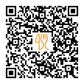 QR-Code zur Speisekarte von Asia Food Lily